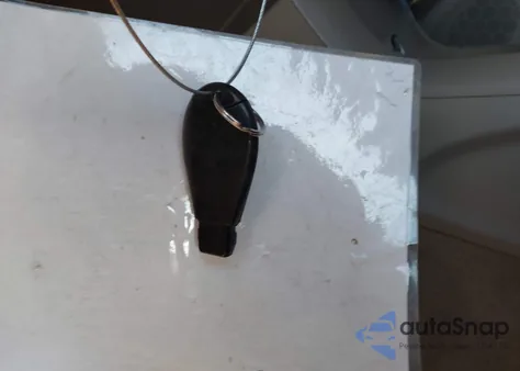 2011 Dodge Durango Crew from USA, damaged, VIN 1D4SE4GT8BC595041